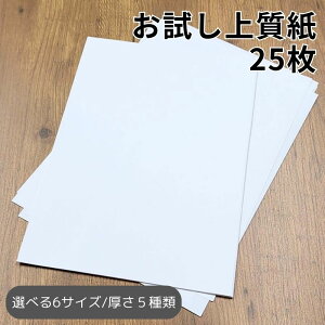 ㎿ 25 |㎿ 5ނIׂ   Rs[p A3 A4 B4 B5