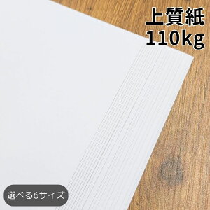 ㎿ 110kg|łvg\Ȕ Rs[p A3 A4 B4 B5