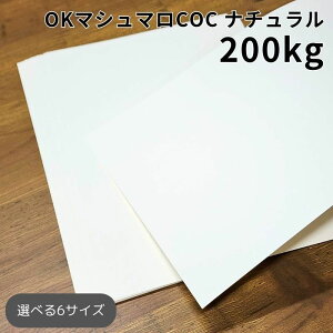 �}�V���}��Coc�i�`������ 200kg(��0.25mm)|A3�EA3���C�h�EA4�EA4���C�h�EB4�EB5 �S6�T�C�Y|�i�`�������J���[ ���������� �I�t�Z�b�g �C���N�W�F�b�g ��h�H �}���`�y�[�p�[ ���h �l�D ���i�^�O