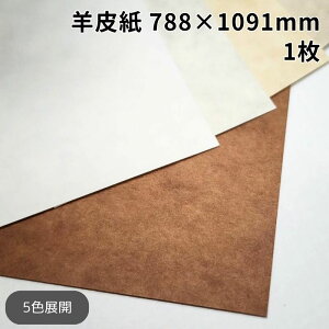 r玆 788×1091mm 1|S5F1FI|80kg 110kg 160kg 220kg|͋̕C p[`g n͗l {̃Jo[  J[h h