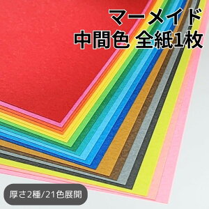 }[Ch 788×1091mm 1 S21F ԐFb2 110kg(0.22mm) 153kg(0.29mm)bg   t@Cy[p[ ʉ nhCh ʐ^wi iBe fBXvC  R[W 