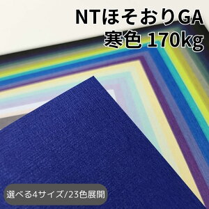 �y�y�V�X�[�p�[SALE �N�[�|���z�z���zNT�ق�����GA 170kg(��0.28mm) 25�� (���F�����ʐF)|�S23�F���1�F�I�� �D�蕿 �G���{�X �ʉ� T-EOS�V���[�Y �L�x�ȃJ���[ �t�@�C���y�[�p�[ ���ꎆ