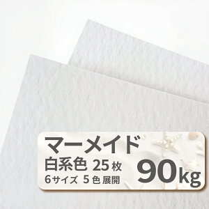 �y9��1:59�܂ŃN�[�|���z�z���z�}�[���C�h 90kg(��0.17mm) 25�� �S5�F ���n|A3�EA3���C�h�EA4�EA4���C�h�EB4�EB5 �S6�T�C�Y|�����g ���� ������ �t�@�C���y�[�p�[ ���ʉ� �n���h���C�h �y�[�p�[�N���t