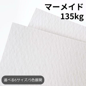 }[Ch 135kg(0.24mm) 25 S5F nbA3EA3ChEA4EA4ChEB4EB5 S6TCYΉbg   t@Cy[p[ ʉ nhCh bZ[WJ[h \  EFf