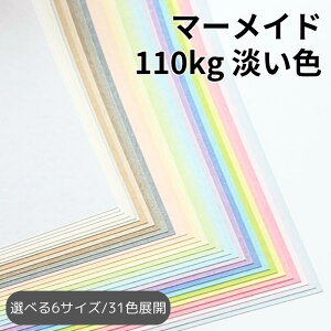 }[Ch 110kg(0.22mm) 25 S31F WFbA3EA3ChEA4EA4ChEB4EB5 S6TCYΉbg   t@Cy[p[ ʉ nhCh bZ[WJ[h \  E