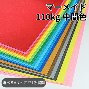 }[Ch 110kg(0.22mm) 25 S21F ԐFbA3EA3ChEA4EA4ChEB4EB5 S6TCYΉbg   t@Cy[p[ ʉ nhCh bZ[WJ[h \  E