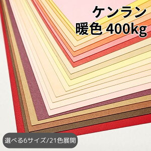 P/gF 400kg(0.51mm) 25|S44F1FI J[y[p[ H h J[h s@ y[p[Ntg ANZT[ 䎆 ^O  z͌^ WI} ͌^ S͌^