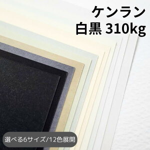 P/ 310kg(0.40mm) 25|S44F1FI J[y[p[ H h J[h s@ y[p[Ntg ANZT[ 䎆 ^O  z͌^ WI} ͌^ S͌^