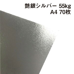  Vo[ 55kg A4 70|It^ Жʃcc F  p