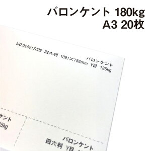oPg 180kg A3 20|p Pg N[n̂₳  BARONKENT