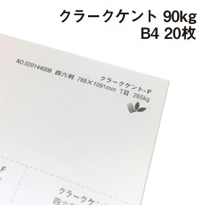 N[NPg 90kg B4 20|p Pg  Îz Fx Đ