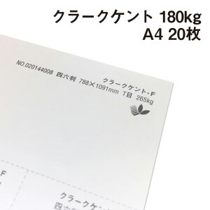 N[NPg 180kg A4 20|p Pg  Îz Fx Đ