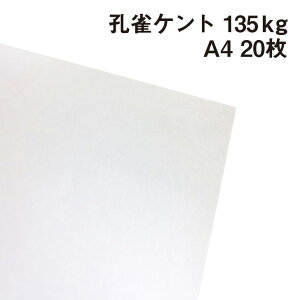 EPg 135kg A4 20|p Pg 