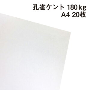EPg 180kg A4 20|p Pg 