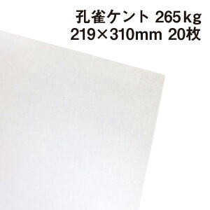 EPg 265kg A4Ch 20|p Pg 