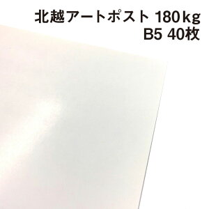 kz A[g|Xg 180kg B5 40|̎ J^O q J[h |XgJ[h G͂ POP pbP[W
