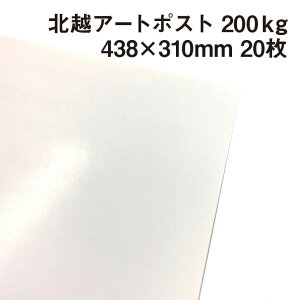 kz A[g|Xg 200kg 438×310mm 20|̎ J^O q J[h |XgJ[h G͂ POP pbP[W