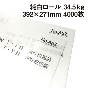[ 34.5kg B4Ch 4000| F  ܗp ߂J_[