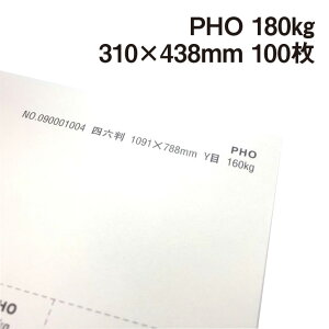 PHO 180kg A3Ch 100|hHp Photograph i` v[ X[X veBOt@V[ J[h ؏
