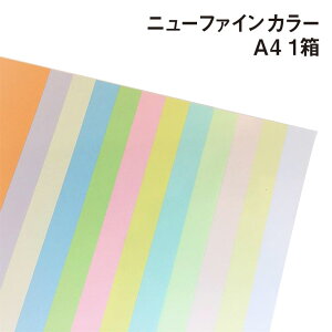 j[t@CJ[ A4 1|S12F1FI 낪 PPCp