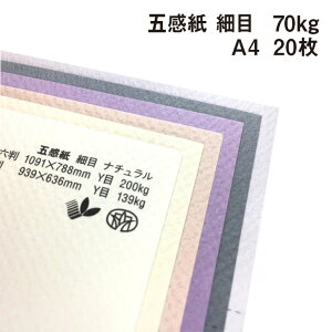 ܊ ז 70kg A4 20|S3F1FI tFgt@V[y[p[ G{X ꎆ ʉ