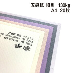 ܊ ז 130kg A4 20|S3F1FI tFgt@V[y[p[ G{X ꎆ ʉ