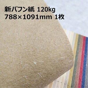 yyVX[p[SALE|Cg10{zVot 120kg 788×1091mm 1|S14F1FI ʐ^Be iBe wi a y UU