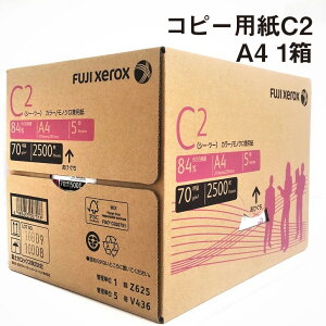 Rs[p C2 A4 1|500×5 [J[i FSCFؕi J[ mNp V[c?