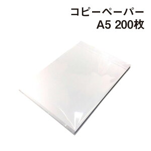 I! Rs[y[p[ A5 200|Rs[p PPCp