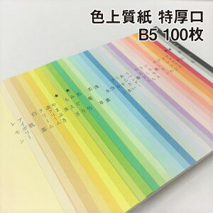 F㎿  B5 100|S32F1FI F 낪 p J[y[p[ J[p Rs[p IBy[p[Ntg Hp ܂莆ɂœK H߂ɂg܂