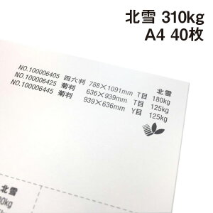 画用紙 プリント コピー用紙 プリンタ用紙の人気商品 通販 価格比較 価格 Com