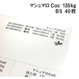 }V}Coc 135kg B5 40|F  ItZbg CNWFbg hH }`y[p[ h lD i^O Ə؏p