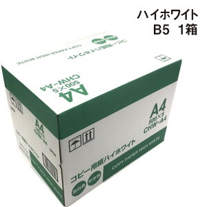 nCzCg B5 1|500×10 Rs[p PPCp  