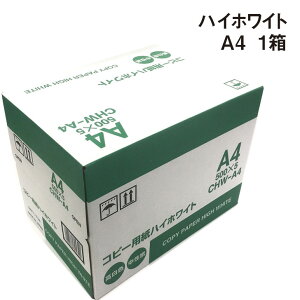 nCzCg A4 1|500×5 Rs[p PPCp  