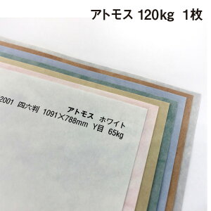 AgX 120kg 4/6 1|S6F1FI 788×1091mm ʐ^Be iBe wi tHgobNy[p[ }[u͗l _͗l AgXtBA t@V[y[p[