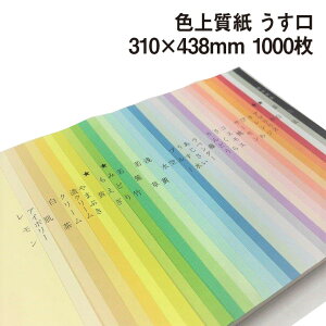F㎿  A3Ch 1000|S32F1FI F 낪 p J[y[p[ J[p Rs[p IBy[p[Ntg Hp ܂莆ɂœK H߂ɂg܂
