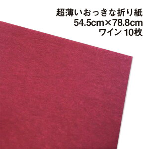 Ȑ܂莆 C 10|54.5cm×78.8cm BIGTCY ㋉Ҍ 傫܂莆 PF Gn܂莆 RvbNXn  pbgJ[  ʓF v[g