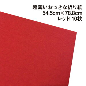 Ȑ܂莆 bh10|54.5cm×78.8cm BIGTCY ㋉Ҍ 傫܂莆 PF Gn܂莆 RvbNXn  pbgJ[  ʓF v[g