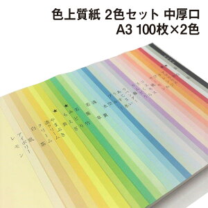 F㎿ 2FZbg  A3 100×2F|S32F2FI J[y[p[ \ ڎ Ԃ vO J^O `Pbg