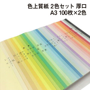 F㎿ 2FZbg  A3 100×2F|S32F2FI J[y[p[ \ ڎ Ԃ vO J^O `Pbg