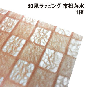 absO  sV[Y 1|[֔ hV̓