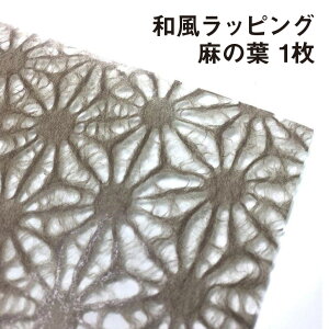 absO  ̗tV[Y 1|[֔ hV̓