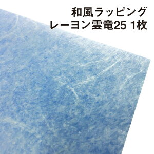 absO  [_25V[Y 1|[֔