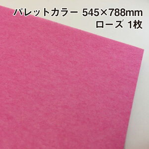 bsOp pbgJ[ [YiA02j 1 545×788mm |ӂӂ GA[ ɔ ̓ ̓