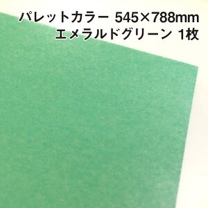 bsOp pbgJ[ GhO[iA09j 1 545×788mm |ӂӂ GA[ ɔ ̓ ̓