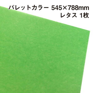 bsOp pbgJ[ ^XiA11j 1 545×788mm |ӂӂ GA[ ɔ ̓ ̓