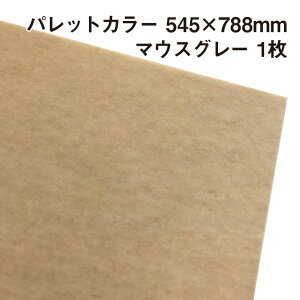 bsOp pbgJ[ }EXO[iA17j 1 545×788mm |ӂӂ GA[ ɔ ̓ ̓