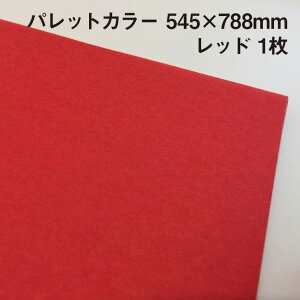 bsOp pbgJ[ bhiB01j 1 545×788mm |ӂӂ GA[ ɔ ̓ ̓