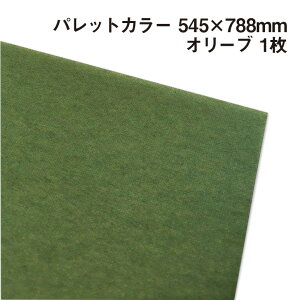 bsOp pbgJ[ I[uiB09j 1 545×788mm |ӂӂ GA[ ɔ ̓ ̓