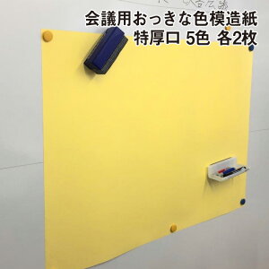 yyVX[p[SALE|Cg10{zI񂾉cpȐF͑ 5F10Zbg  | 傫 ۂ߂Ă͂